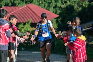 BIB: 
                            <button type="button" onclick="openModal(26683783)" class="btn btn-primary btn-sm float-right btn-popup" data-toggle="modal" data-target=".modal-high-quality">
                        <i class="fas fa-shopping-cart"></i> Add to Cart
                    </button>
                                            <button type="button" onclick="isThisMe(26683783, true)" class="btn btn-success btn-sm float-right btn-popup btn-isme hidden" data-toggle="tooltip" data-placement="bottom" title="นี่คือรูปของคุณใช่ไหม คลิกที่นี่เพื่อเอาเข้าอัลบั้ม">
                        <i class="fas fa-plus"></i> Add to album
                    </button>
                    <button type="button" onclick="isThisMe(26683783, false)" class="btn btn-warning btn-sm float-right btn-popup btn-isnotme hidden">
                        <i class="fas fa-ban"></i> Remove from album
                    </button>